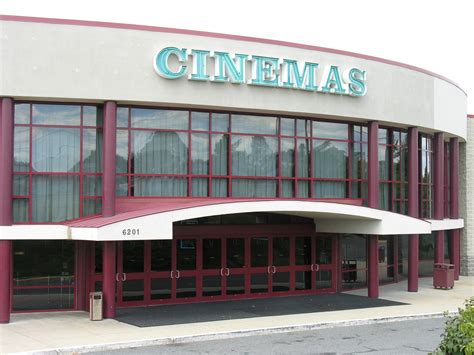 centreville movie theater times|multiplex movie theater.